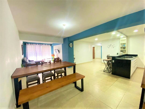Imagen 3 de 10 de Apartamento En El Trigal Cod:137266 Marimer 04124382769