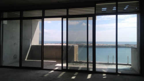 Imagen 3 de 14 de Venta De Apartamento En Ph Ocean Reef Island, Punta Pacífica