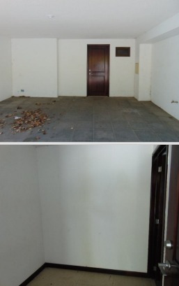 Imagen 1 de 6 de Condominio Santuaria