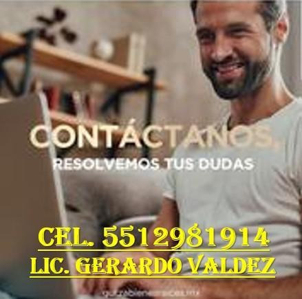 Imagen 9 de 19 de Remato Casa En Puerta Del Llano Zapopan Oportunidad Unica Incrementa Tu Patrimonio