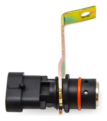 Ynovvo 12596851 Sensor De Posición Del Cigüeñal Cps 10456200