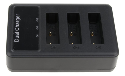 De Para Dsc- W610 Wx50 Wx70 Tx55 Tx66 Facil De Utilizar