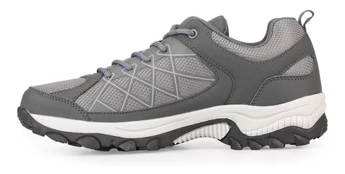 Zapatillas topper dakar new arrivals