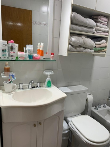 Imagen 11 de 14 de Departamento En Venta En Barrio Parque