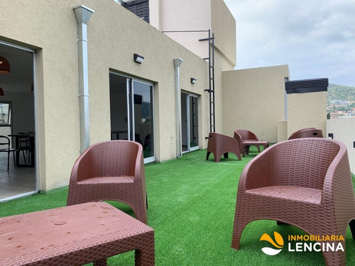 Imagen 17 de 21 de Departamento En Venta - 2 Dormitorios - Centro