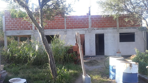 Imagen 3 de 11 de Vendo O Permuto X Menor. Importante Lote En Talar De Mendiolaza Sobre Av.tissera. Mejor Zona Comercial