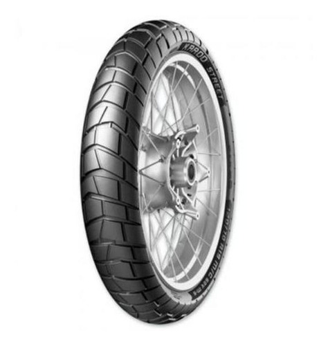 Pneu Metzeler 90/90-21tl M+s 54v Karoo Street (d)