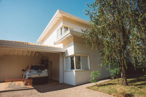 Imagem 27 de 30 de Casa Com 6 Dormitórios À Venda, 497 M² Por R$ 3.950.000,00 - Loteamento Alphaville Campinas - Campinas/sp - Ca2361