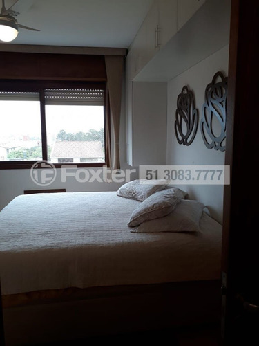 Imagem 30 de 30 de Apartamento, 2 Dormitórios, 83.52 M², Vila Ipiranga - 104982