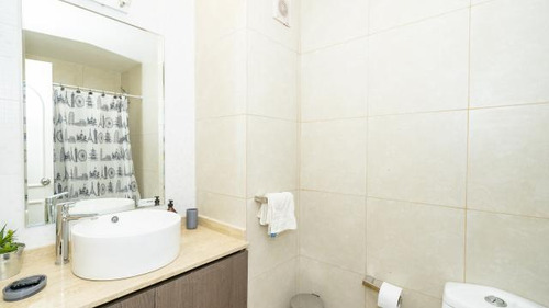 Departamento ¡precio Rebajado!/remodalado