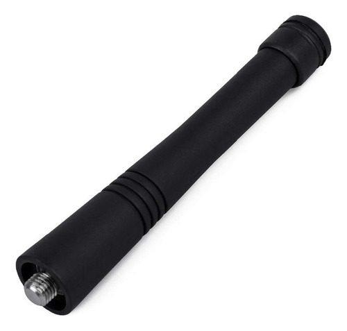 Antena Corta Vhf Motorola Dep450 Ep450 Stubby