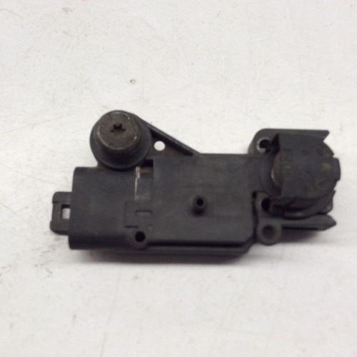 Sensor De Impacto Delantero Izquierdo Vectra 03-06 Original (Usado)