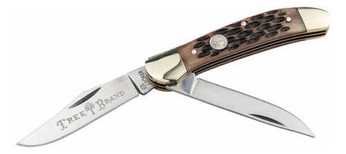 Navaja Boker Copperhead Jigging 110861