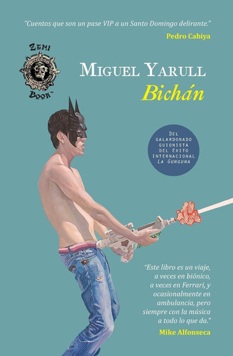 Libro: Bichán: Catorce Cuentos Y El De Montás (spanish Editi