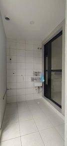 Apartamento À Venda Na Bela Vista Com 35 Metros, 1 Suíte - Ap1958