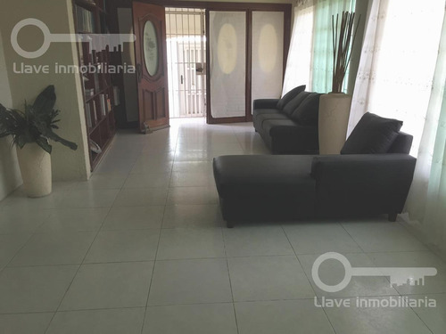 Imagen 2 de 15 de Casa En Renta Coatzacoalcos