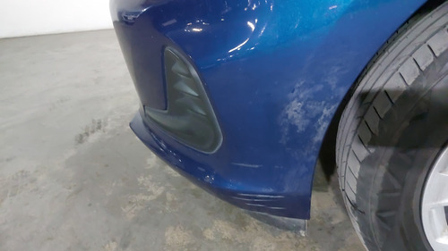 Chevrolet Onix 1.0 LS A