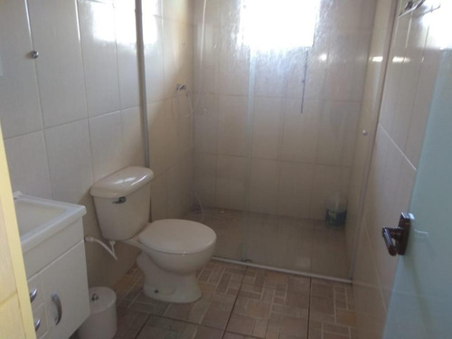 Imagem 22 de 30 de Chácara Com 6 Dormitórios À Venda, 1000 M² Por R$ 850.000,00 - Cafezal I - Itupeva/sp - Ch0202