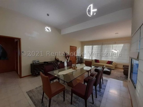 Imagen 4 de 14 de Karen Freites Rentahouse Mp 22f8008 Guaparo
