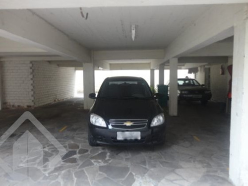 Imagem 3 de 15 de Apartamento - Sao Joao - Ref: 68006 - V-68006