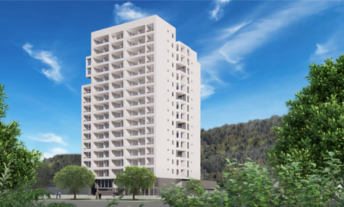 Departamento, Collao, Concepción, 1d1b