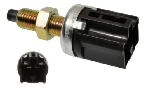 comprar Valvula Freno Pedal Civic\u002F4runner\u002Fcamry\u002Fcelica\u002Fcorolla\u002Fhilux