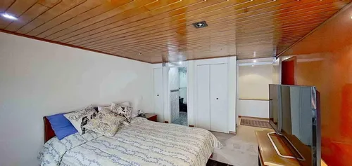 Apartamento Dúplex En Venta En Cordoba, Suba (20902239318).