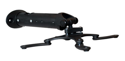 Imagen 4 de 9 de Soporte Proyector Techo Pared Feninger Universal Extensible