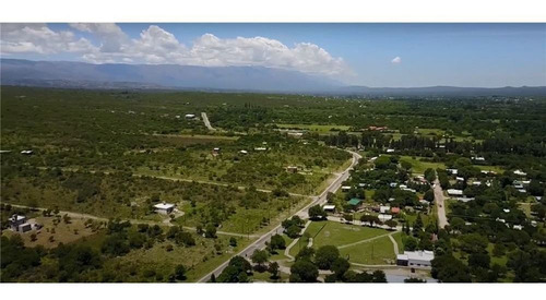 Imagen 5 de 30 de Se Venden Terrenos Desde 1000m2. Traslasierra.