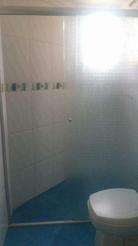 Imagem 12 de 21 de Apartamento - Ref: 7185