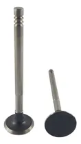 Comprar Valvula Escape Alfa Romeo 145 1.8 16v 2 Peças
