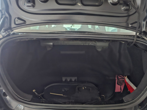 Ford Ka+ 1.5 Se Flex 4p
