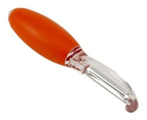 Pelador De Frutas Y Verduras Fresh Kitchen T-fal K0611754