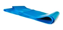 Comprar Banda Elástica Mini Band De 60cm X 5cm - 0,35mm 