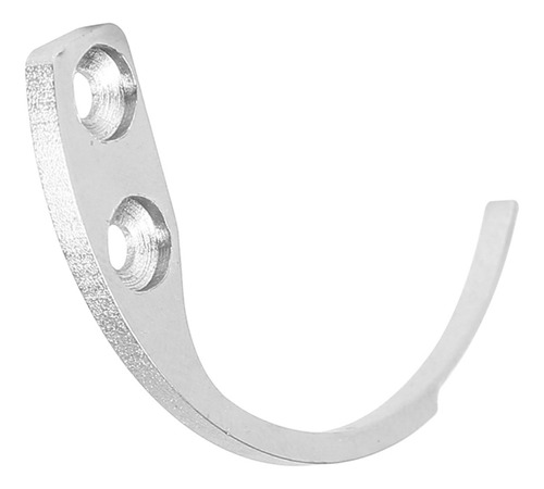 Removedor De Etiquetas Removível Ab Hook Wrench