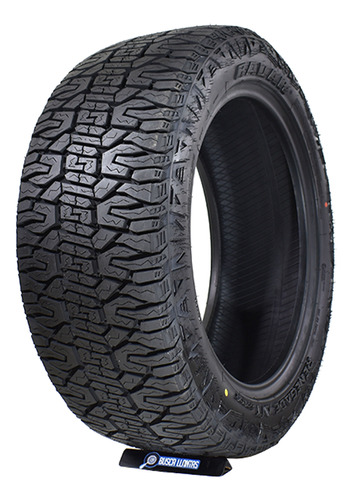 Llanta Radar 235/75 R15 Renegade A/t Sport