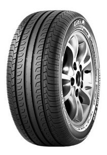 Neumatico Giti Comfort 205 55 16 91v 228