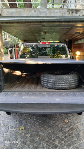 Ram 1500 Original