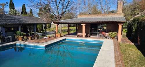 Casa En Venta Berazategui