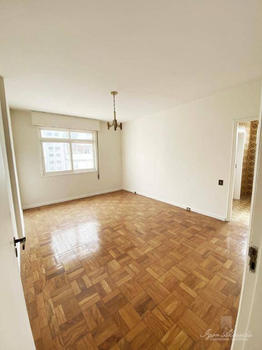 Imagem 12 de 30 de Cobertura Exclusiva Com 4 Dm À Venda, 242 M² Por R$ 2.120.000 - Higienópolis - São Paulo/sp - Co0898