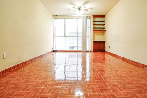 Imagen 5 de 26 de Departamento En Venta En Col. Pedregal Santo Domingo, Coyoa