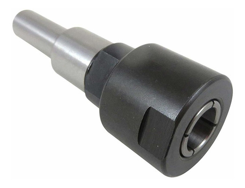 Taytools 300008 - Colector Extensor De 1/2 Con 2 1/4 De