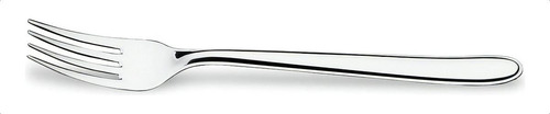 12 Garfos De Mesa Inox Siena Brinox 5108/102