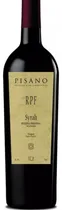 Comprar Vino Pisano Rpf. El Mejor Vino Y Al Mejor Precio