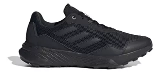 Zapatillas adidas Hombre Outdoor Tracefinder | If0553