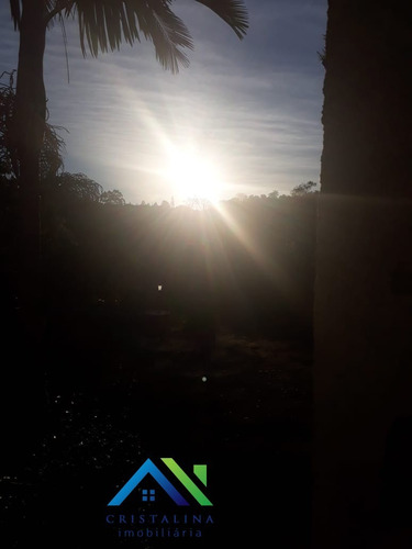 Imagem 5 de 25 de Vendo Casa Com 2 Dormitórios Sendo 1 Suite. Caioçara - Jarinu/sp 100 M² - Ca00103 - 34438660