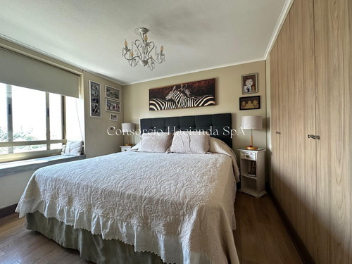 3d,2b, 2est,2bod - 91m2 - Metro Simon Bolivar