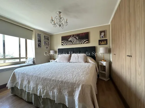 3d,2b, 2est,2bod - 91m2 - Metro Simon Bolivar