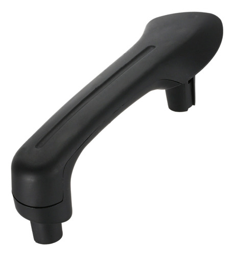 Tirador De Manija De Puerta De Coche Mk4 Vw 1999-2004 Jetta