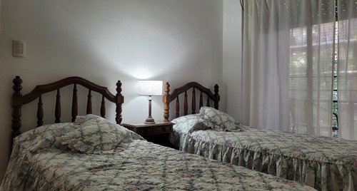 Venta Depto 4 Amb C/dep En Inmejorable Zona De Palermo